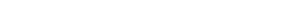 logo Budgetpartners